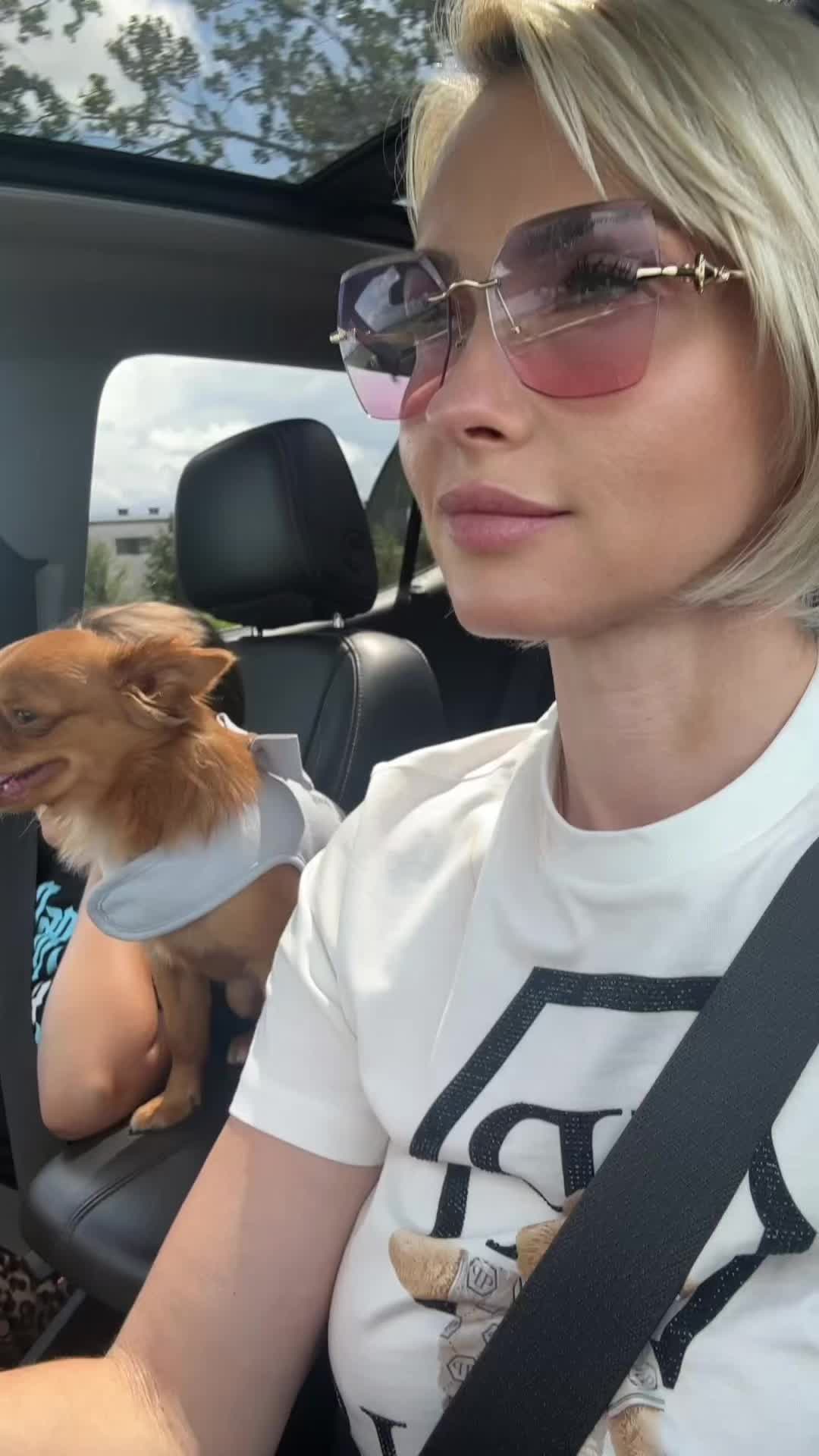 @WeraWeroni