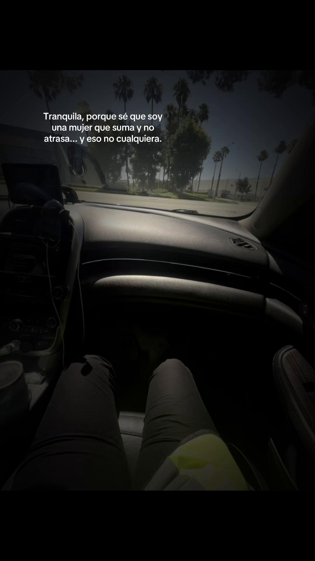 @Diana Lara.