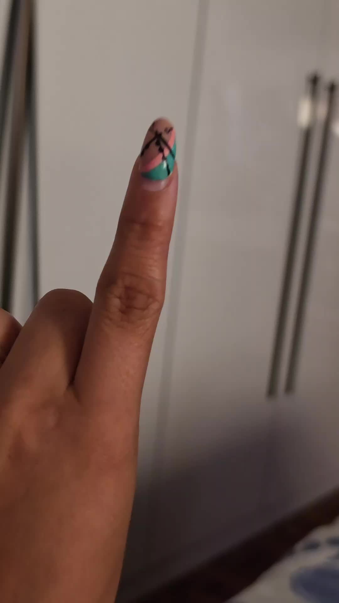 @ygaarcia_