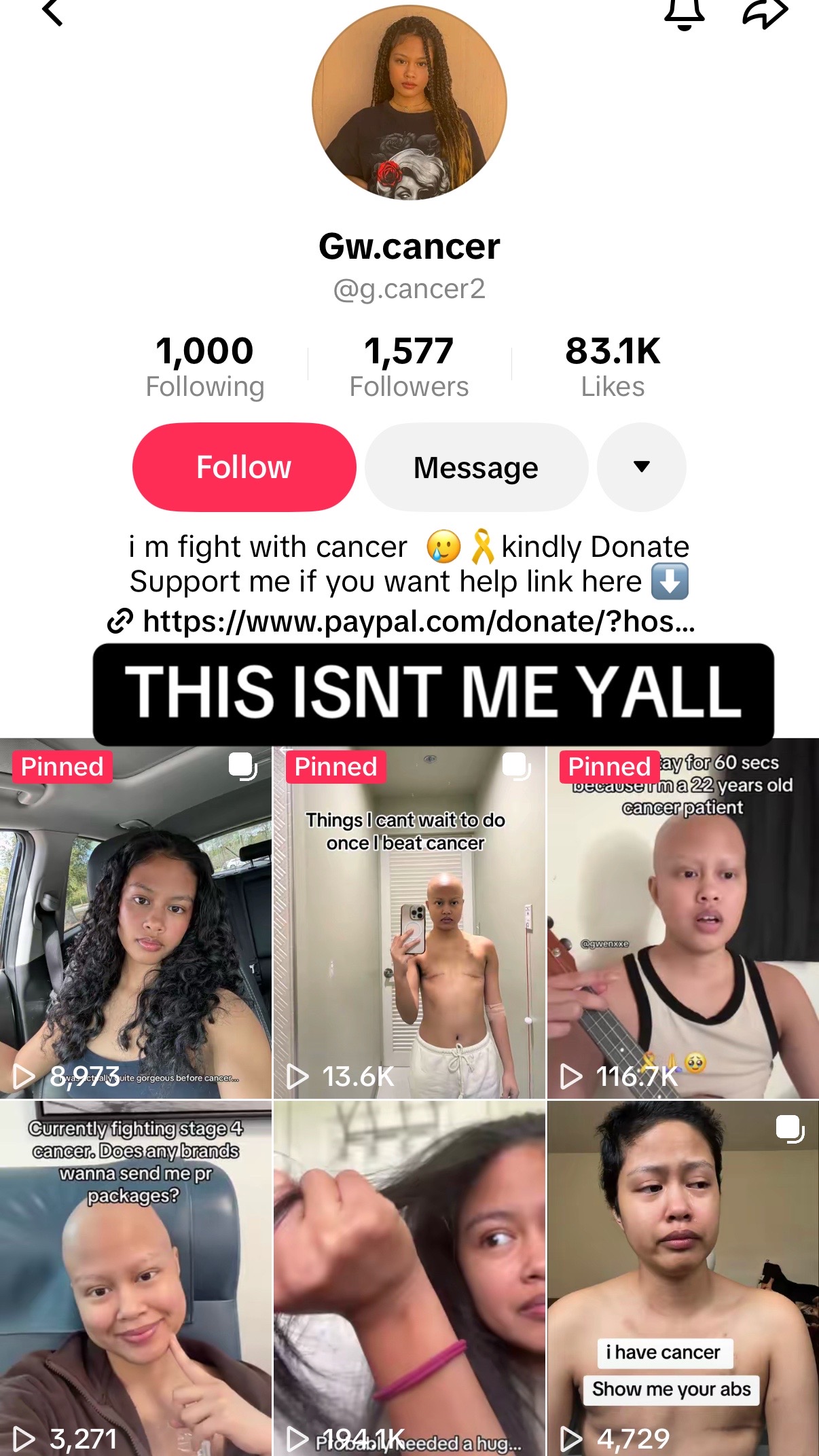 @Gwen🎗️