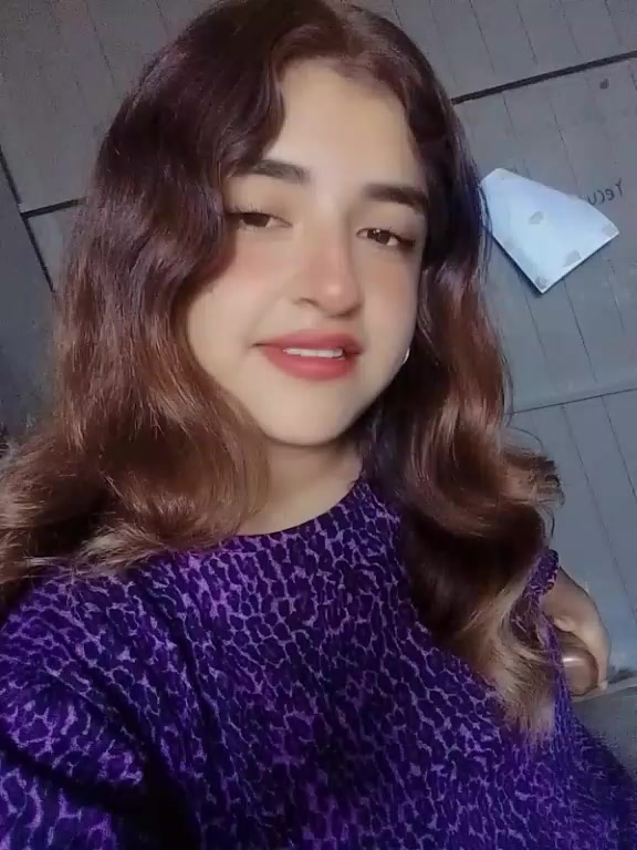 @Tu Bichota favorita 🇵🇪