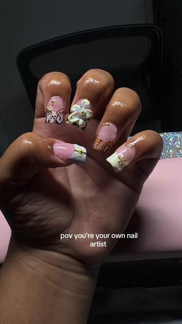 @nylaaa🤎🦦🐆