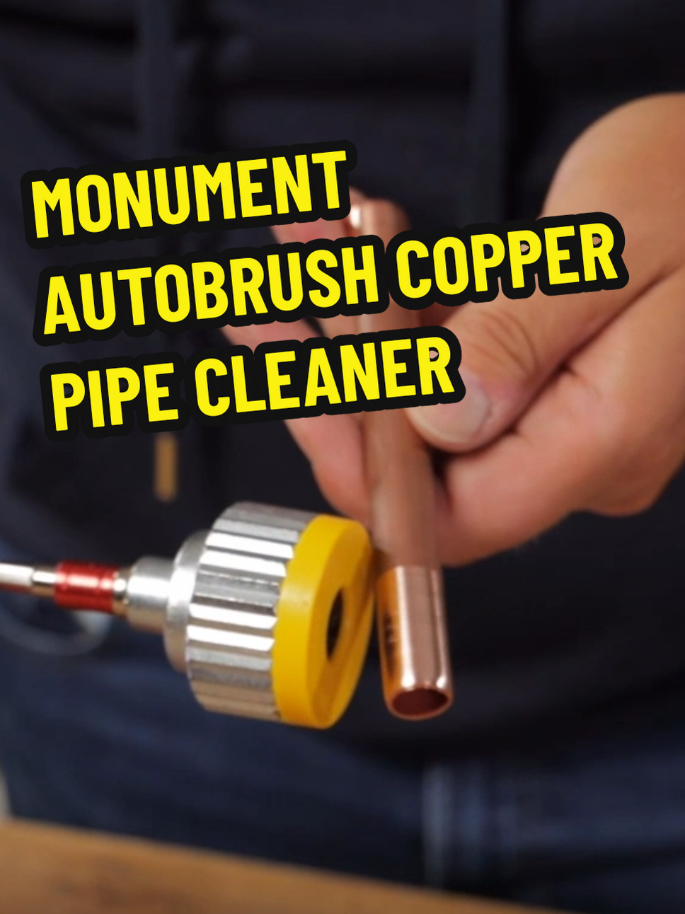 @PlumbersTools