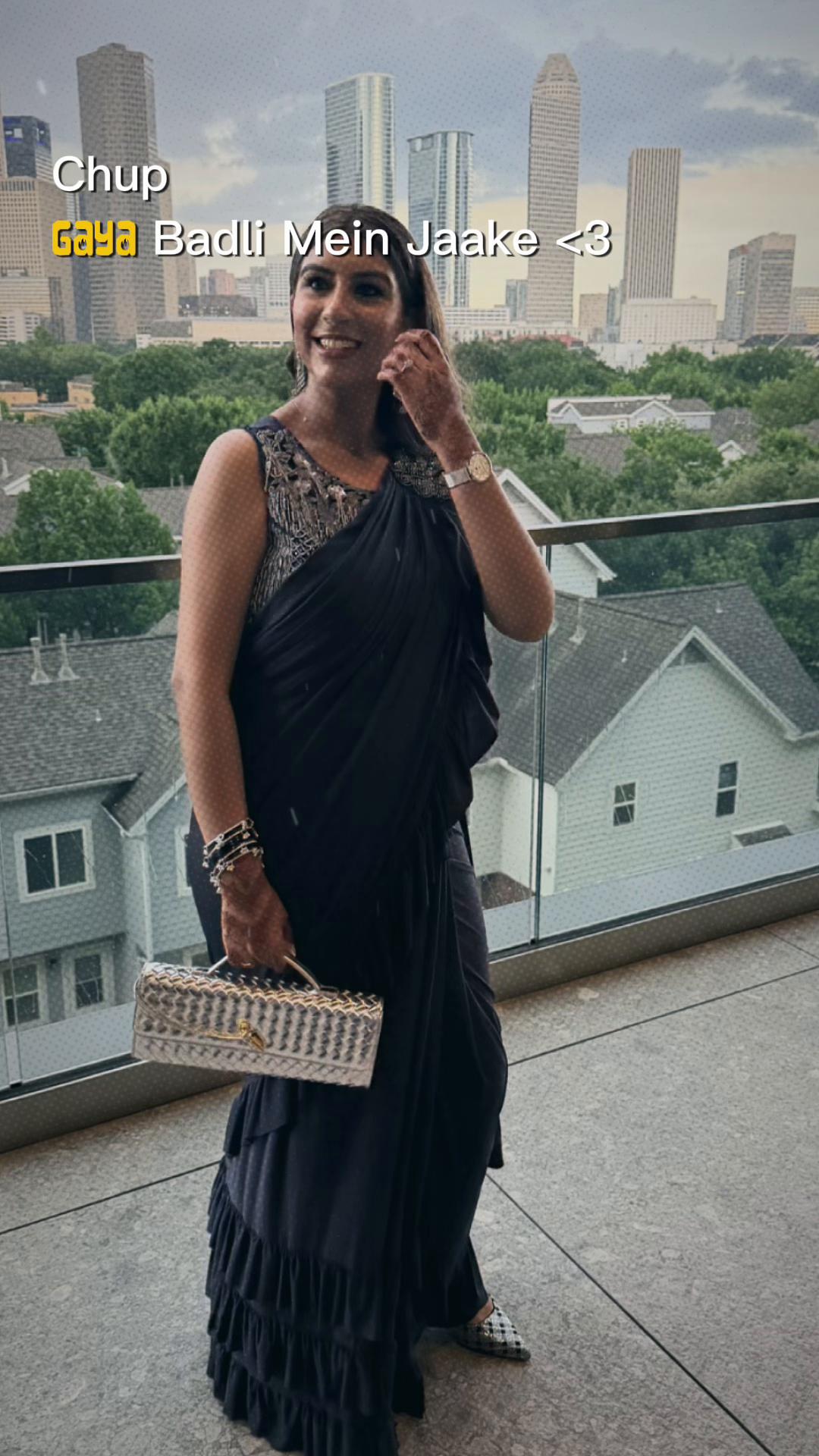 @momgang2.0