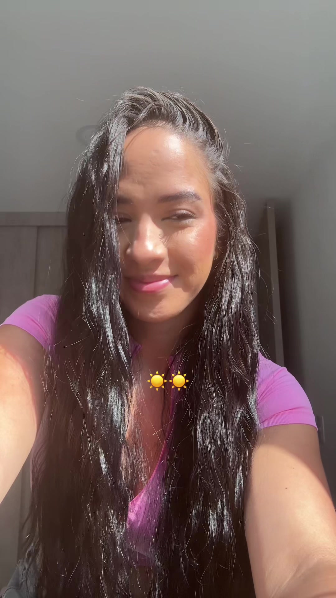 @Kamiial