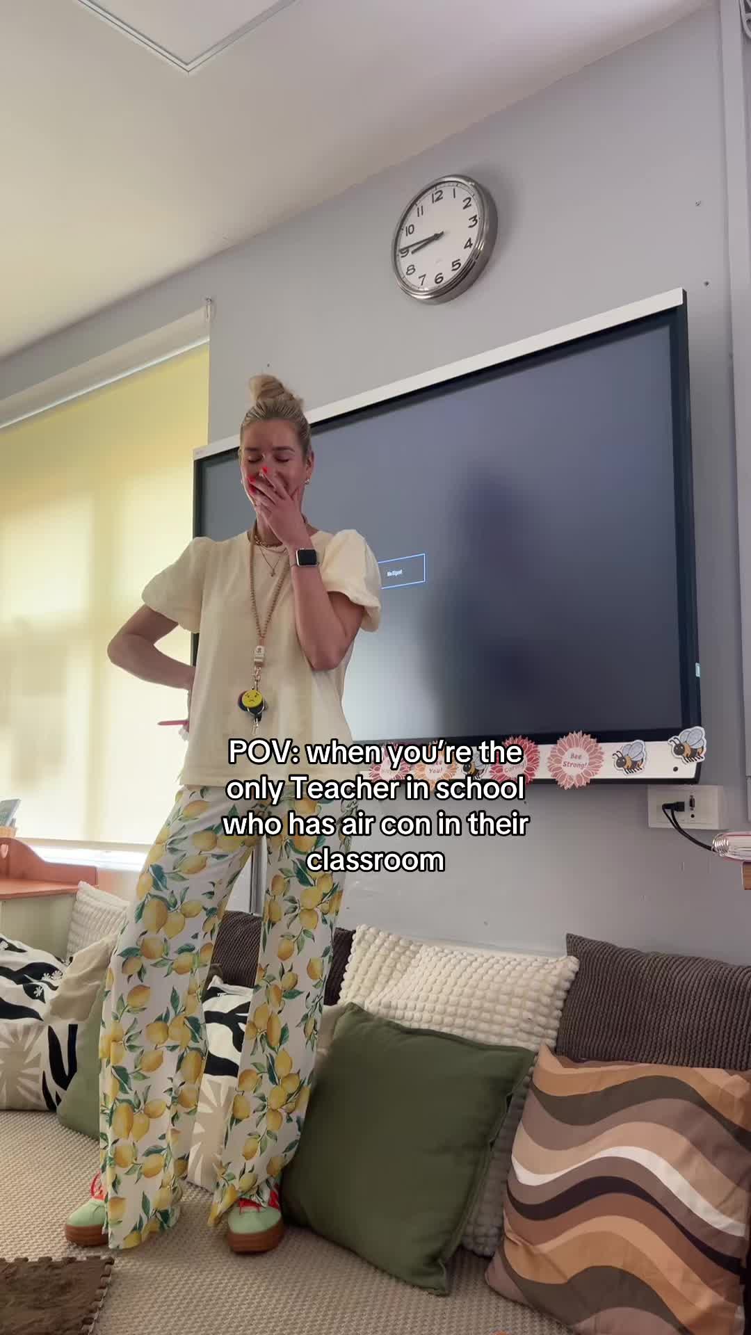 @teachwithmarc