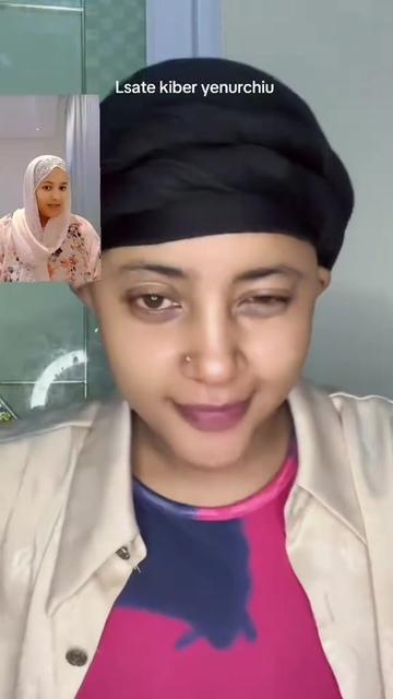 @@↪️ሰላ🚬ነኝ🎤❴555}🚗➓