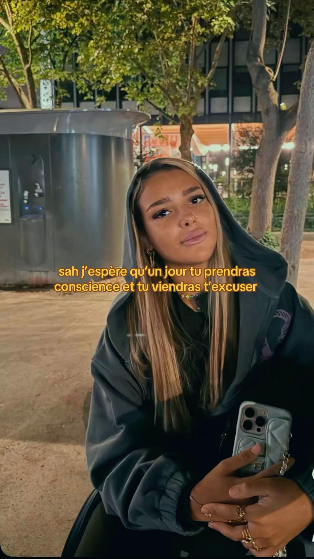 @a.secret