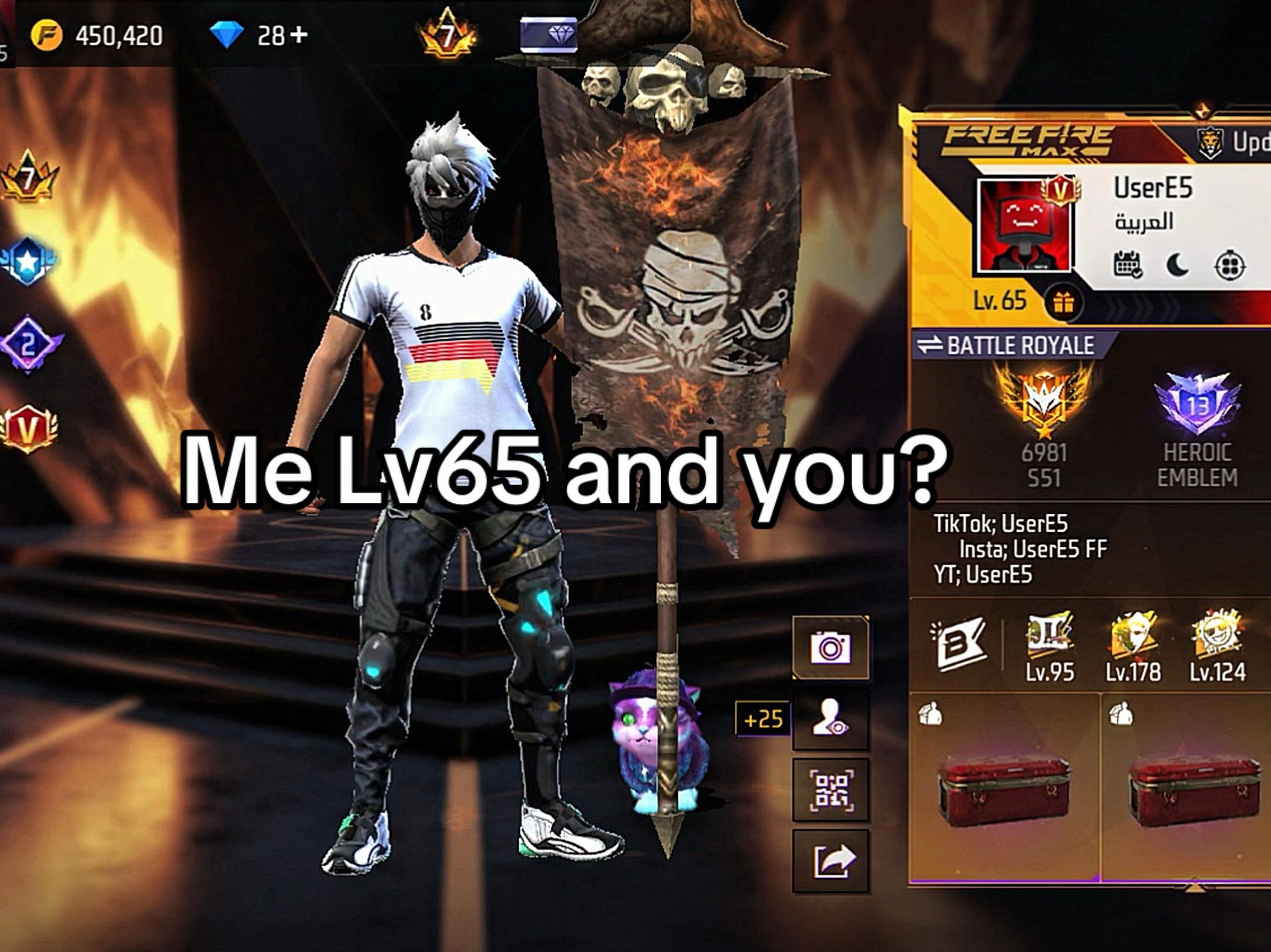 @UserE5