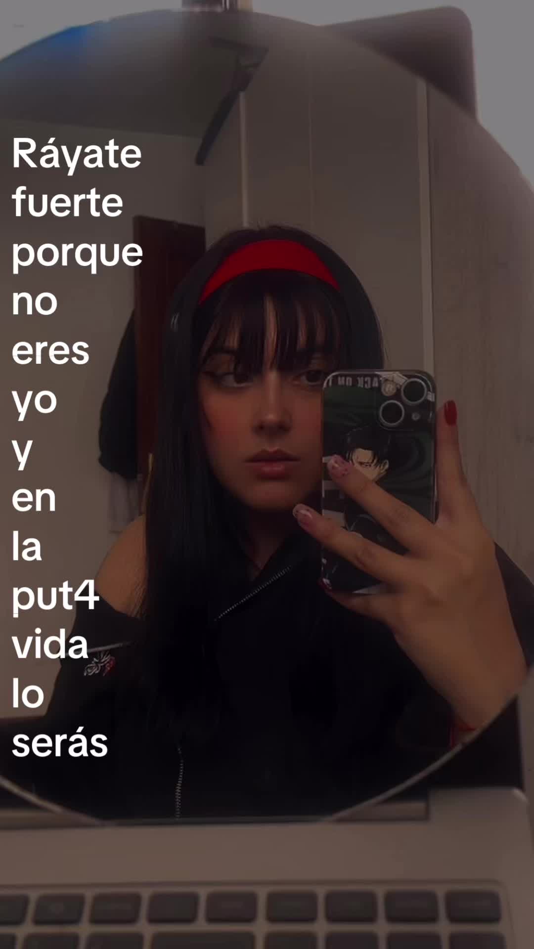 @Paulitaa