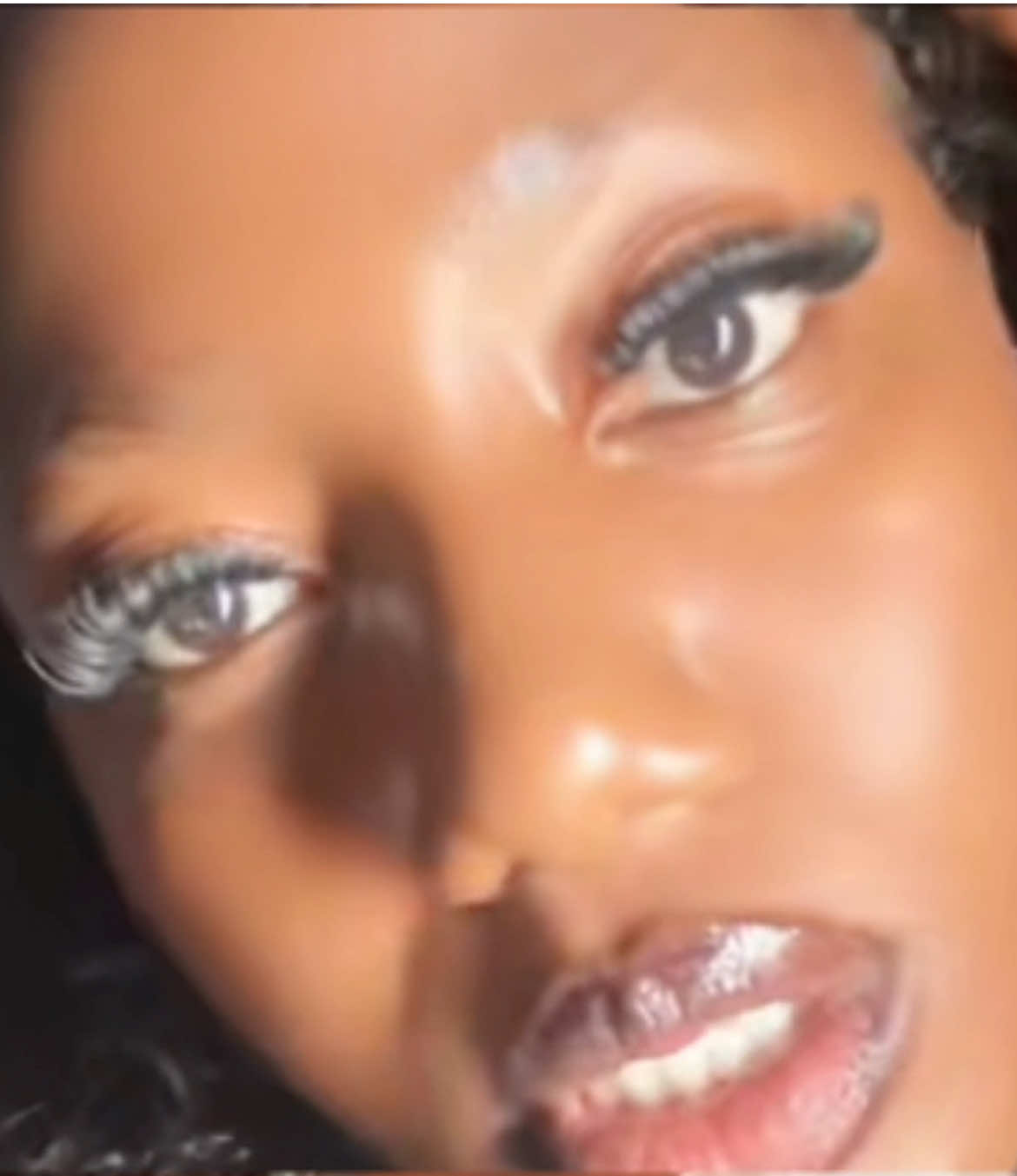 @stephany_yinye