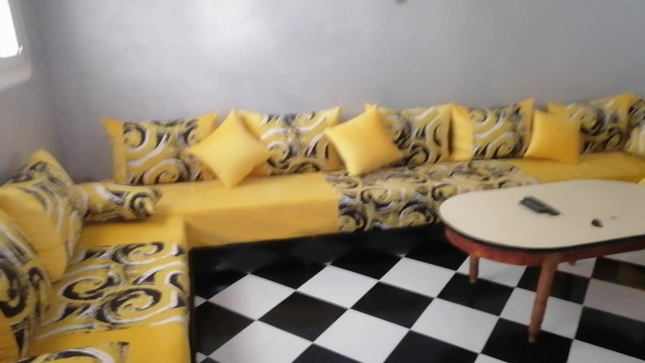 @رشيد للعقارات بمرتيل