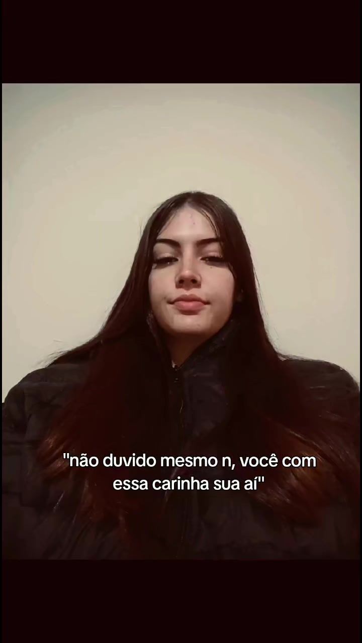 @ℬ