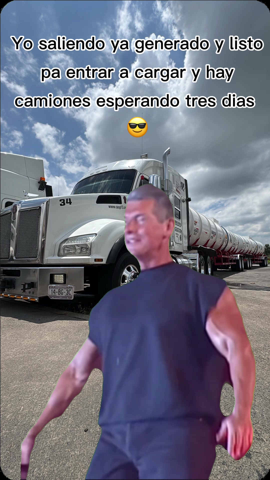 @Manuel alcala