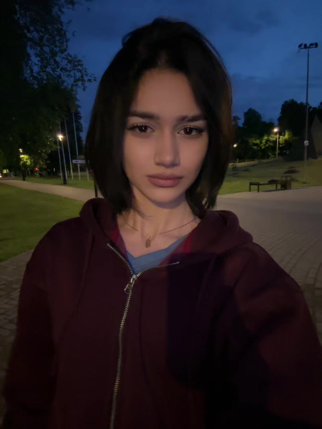 @Тгк:SAFINKA