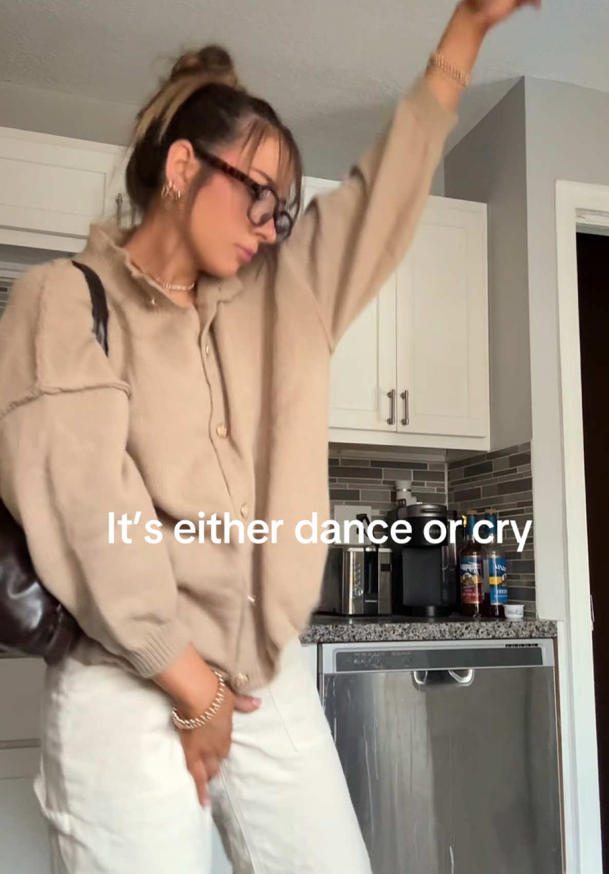 @G