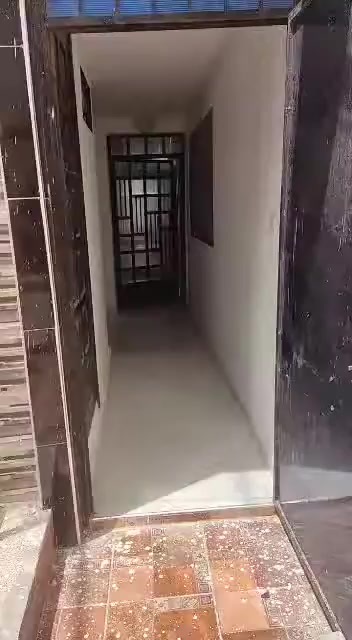 @رشيد للعقارات بمرتيل