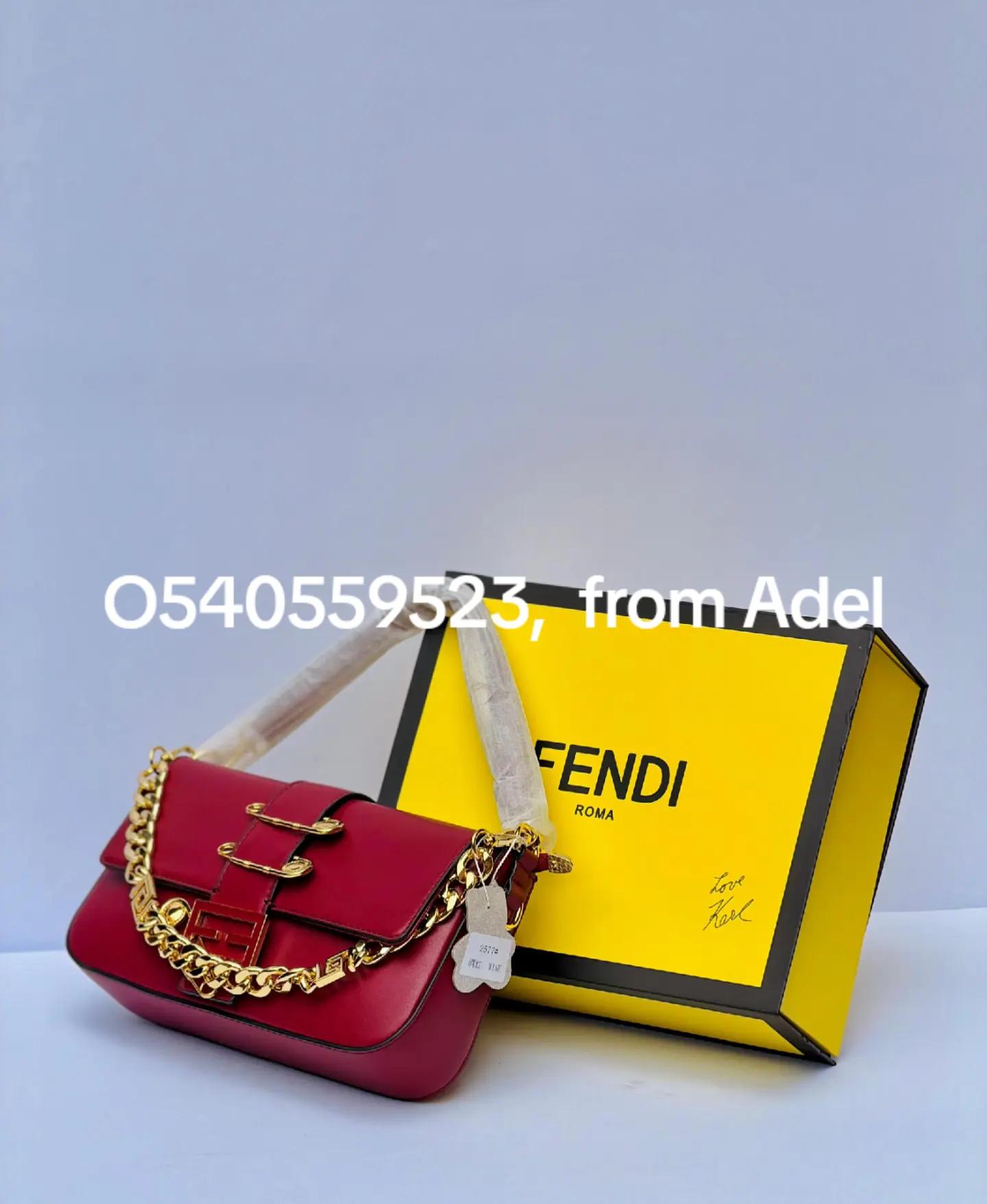 @Adel's premium collection