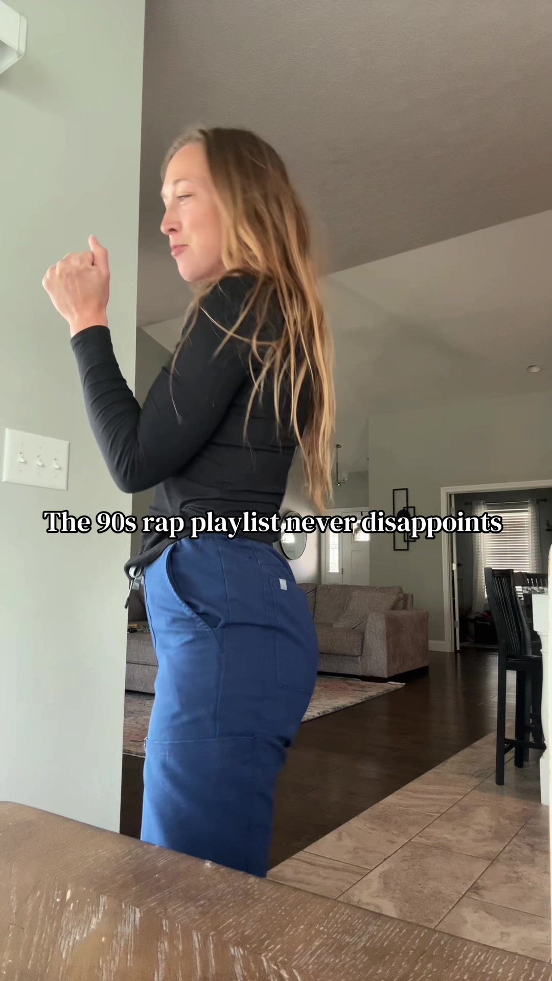 @Ash ❤️&zwj;🔥✨