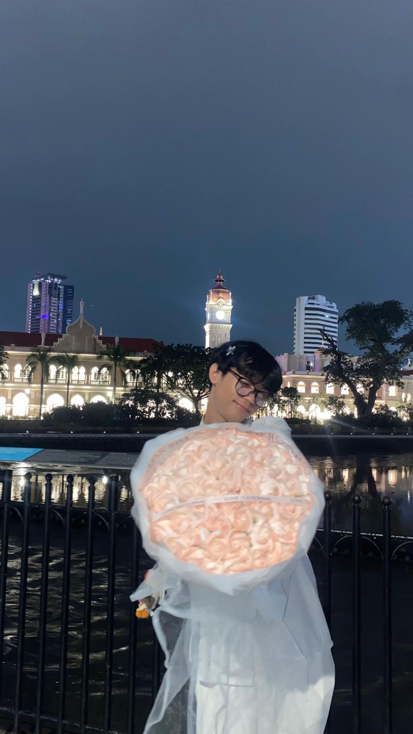 @aedid🪽