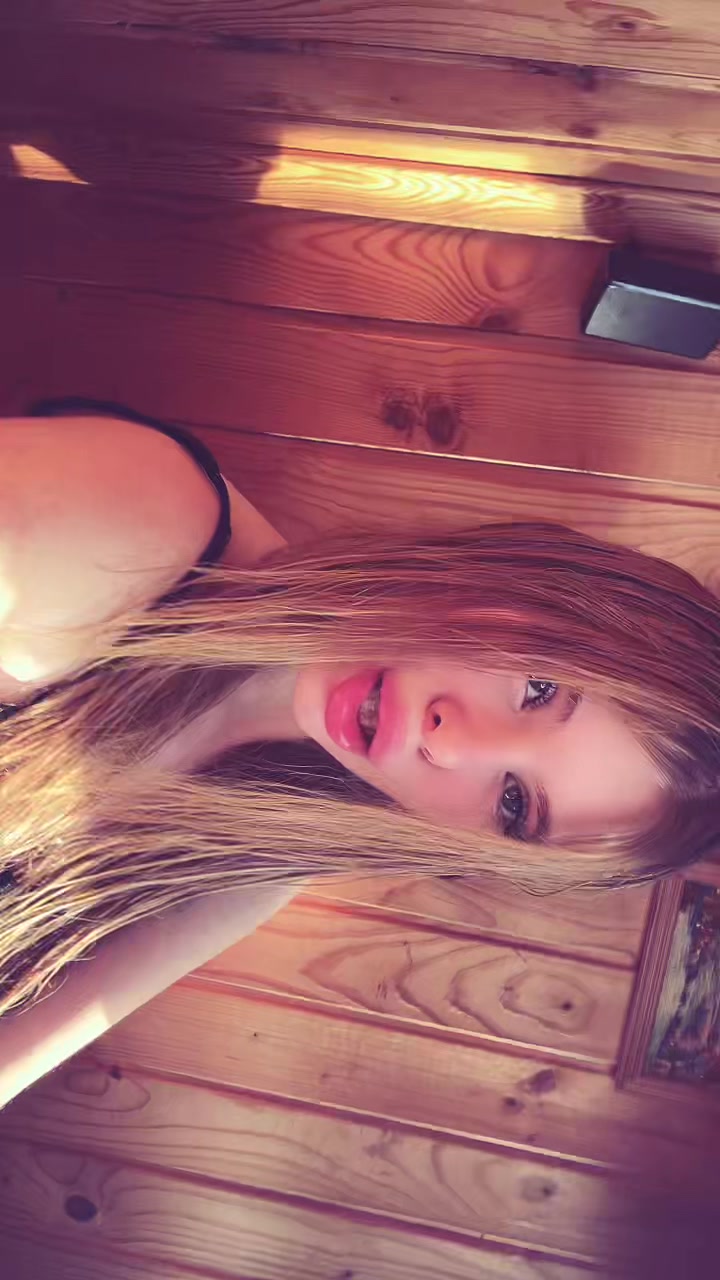 @elle_onora_666