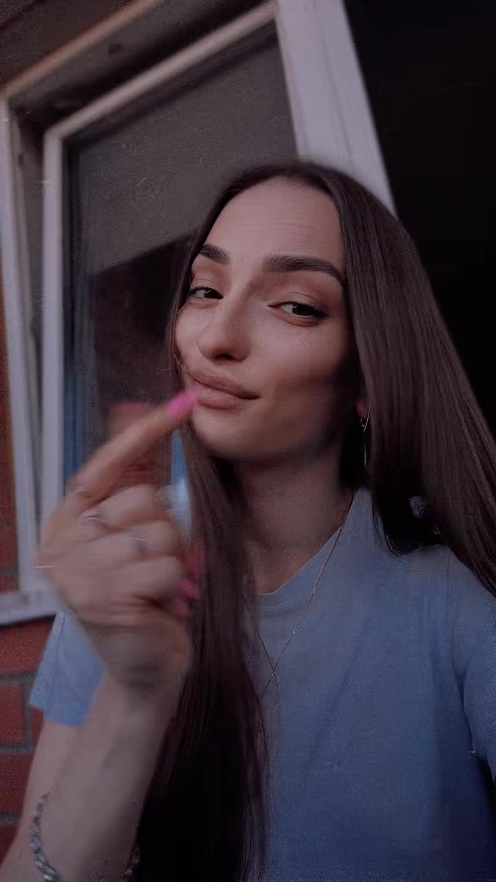 @lisichkina_mi