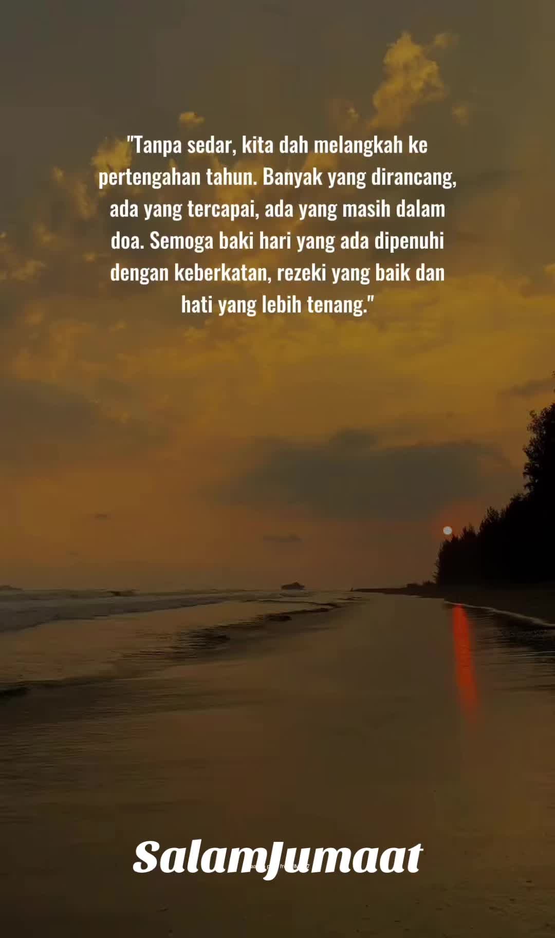 @Sham0z04