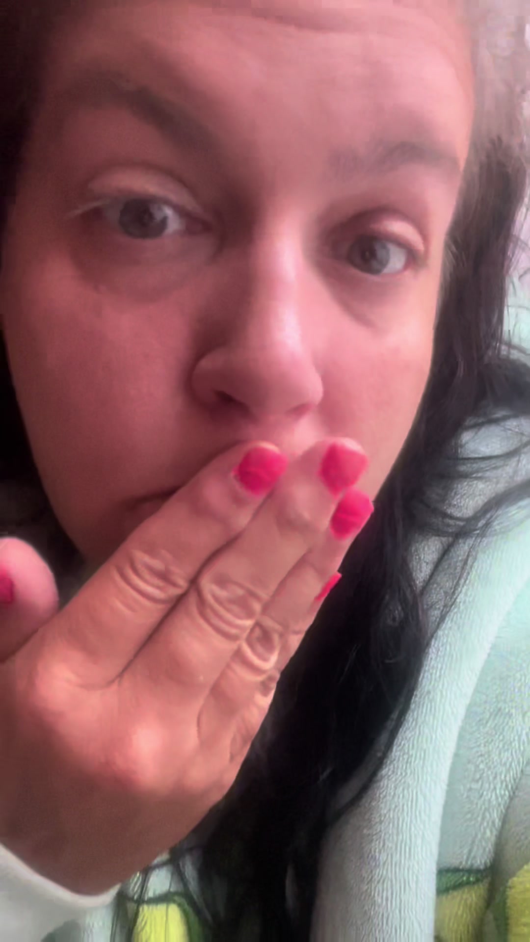 @MamaBearsReviews