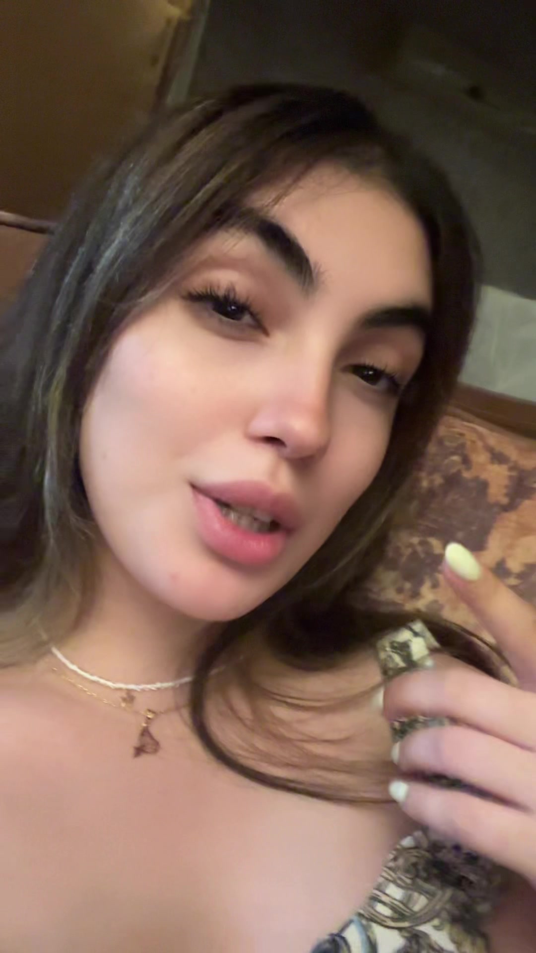 @solalenabizade