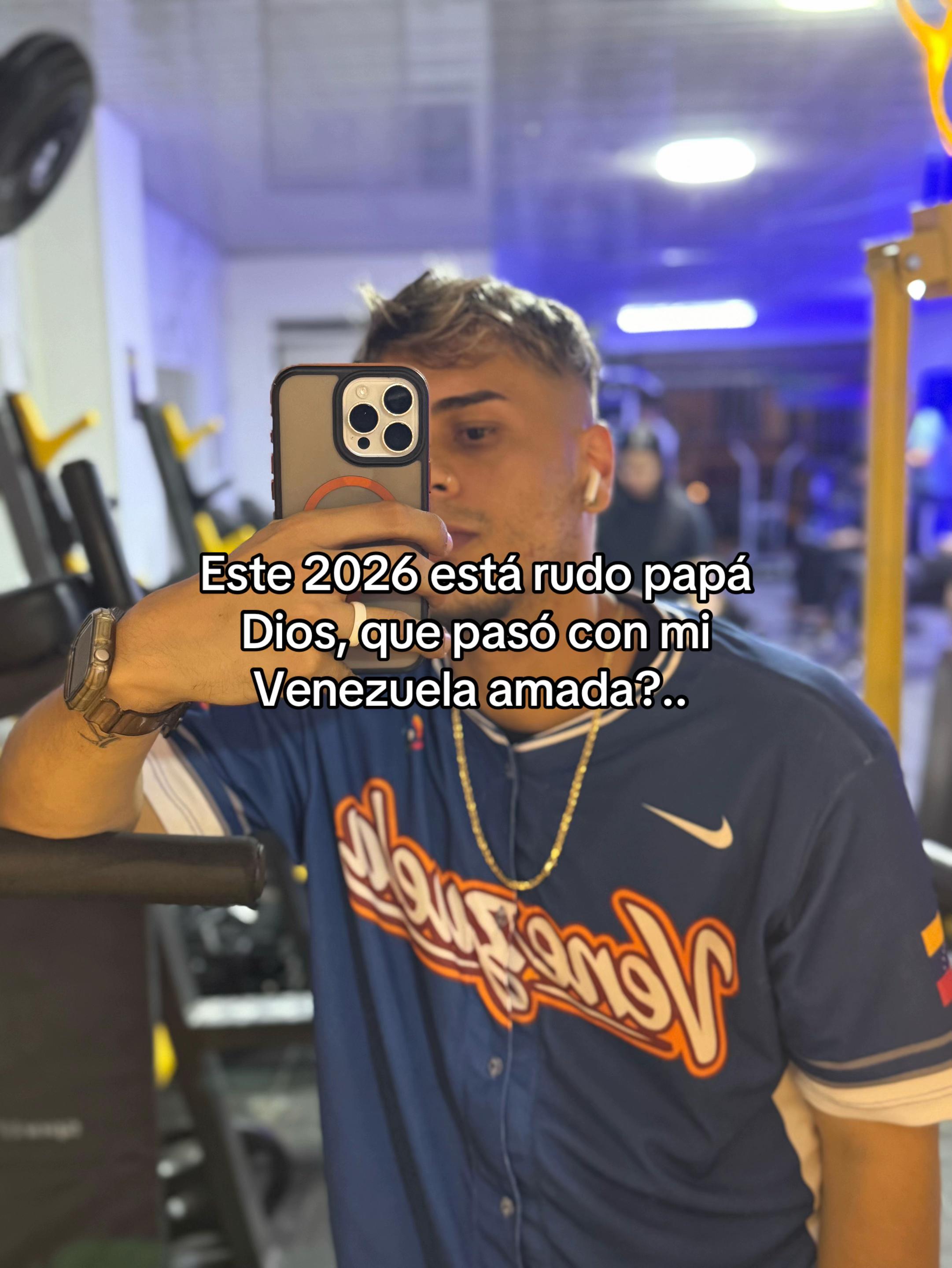 @EdgarGustavo🤴🏻