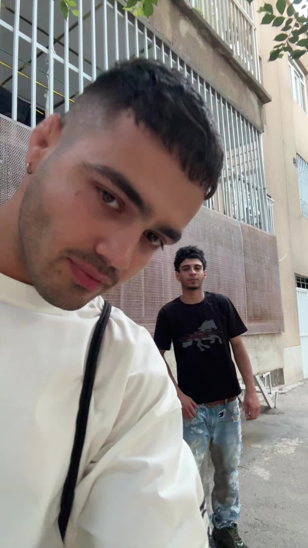 @SHAKUR