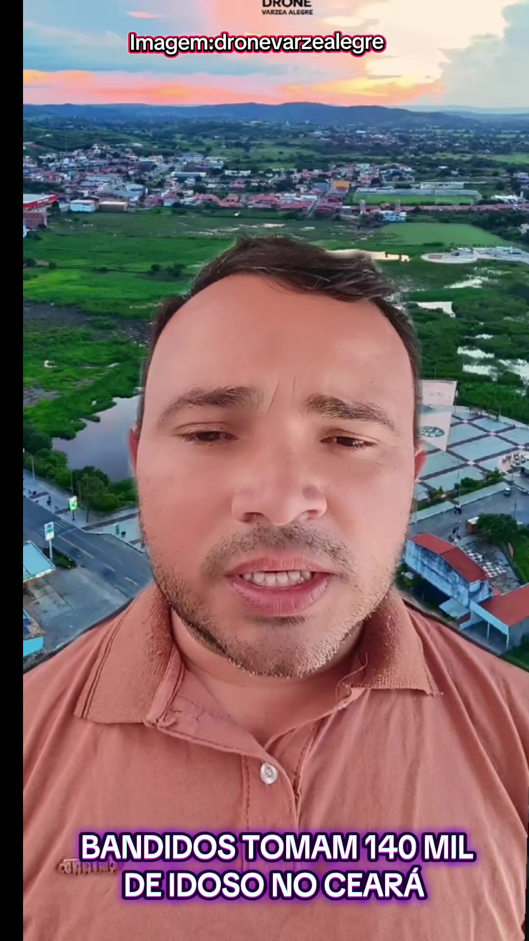 @Edivan Not&iacute;cias