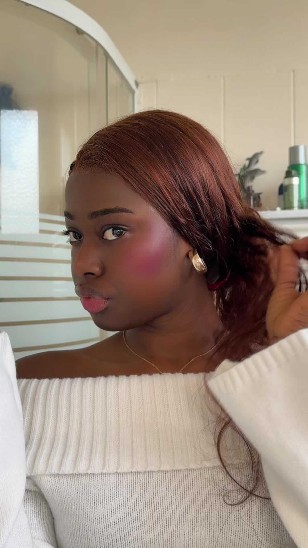 @🌸𝐈𝐧𝐚_𝐬𝐚𝐥𝐢𝐨𝐮🌸🇸🇳