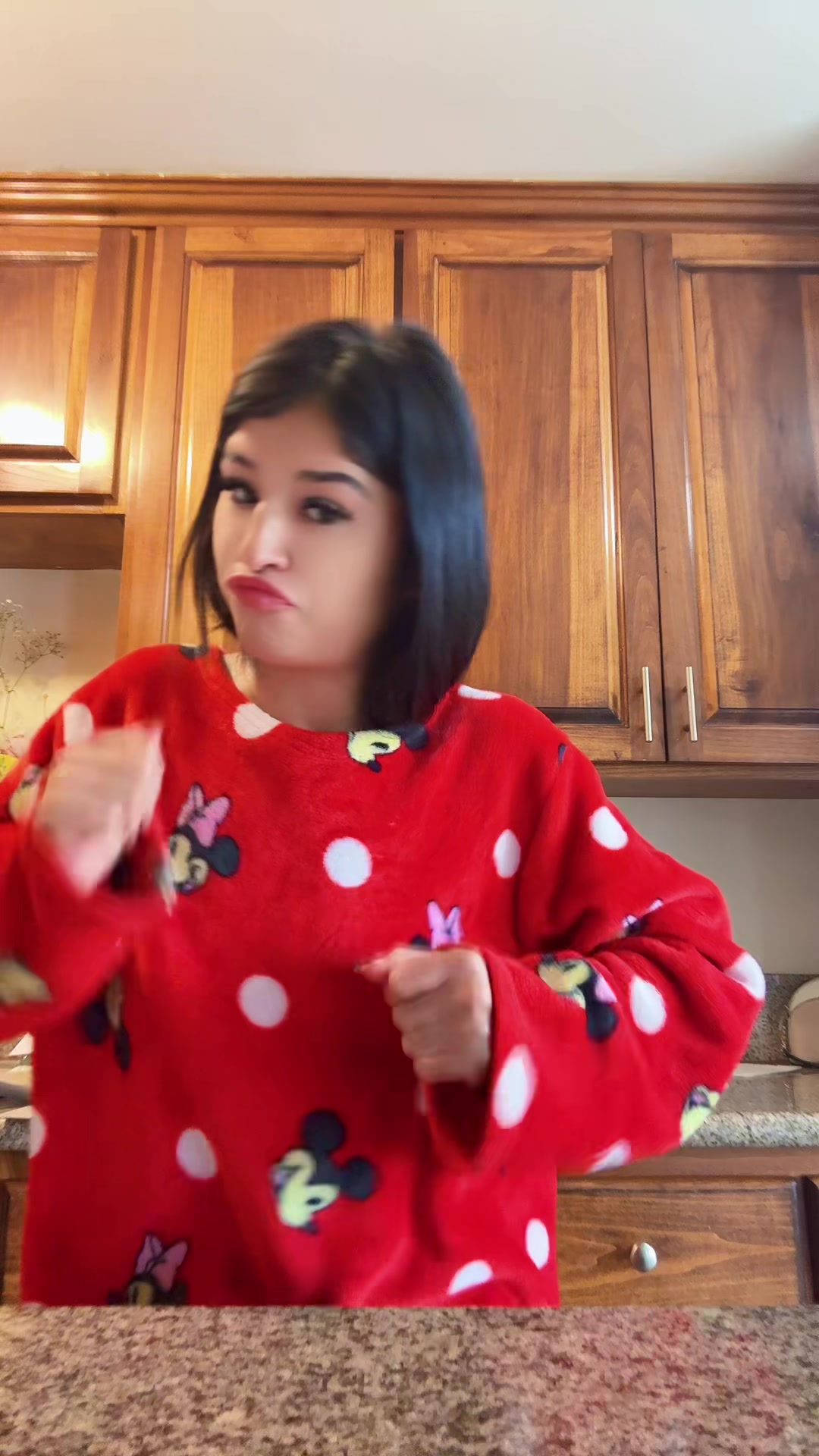 @Vanessa Gomez