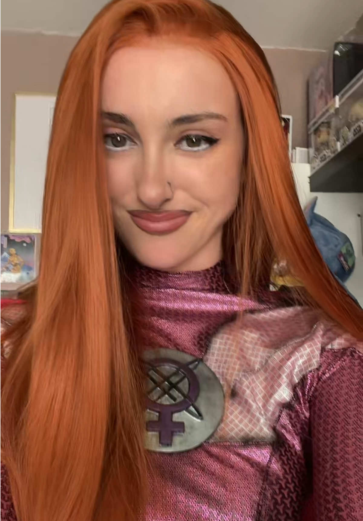 @Mwaryy_