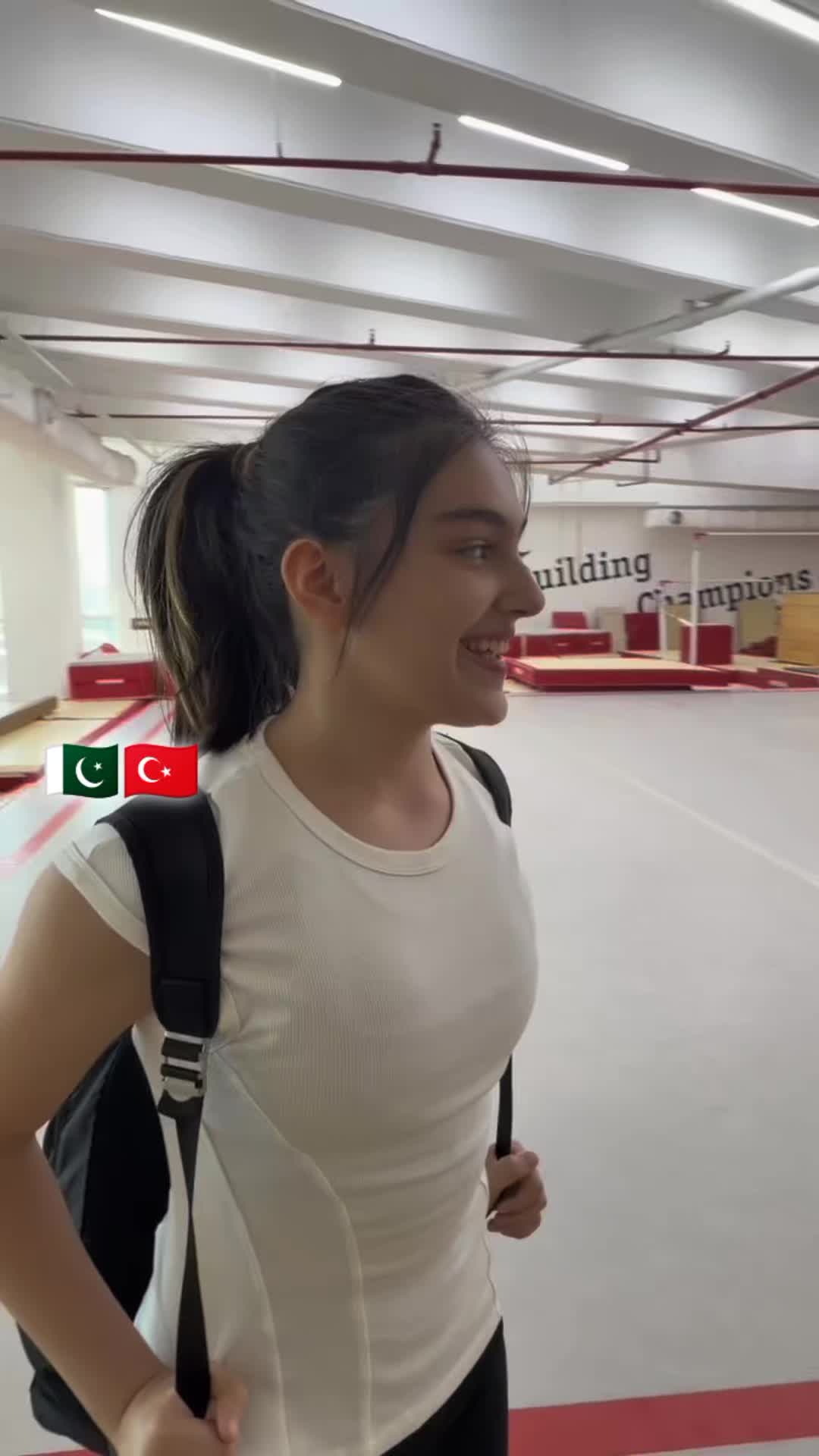 @🇦🇲ANILSHARAIR_jssg
