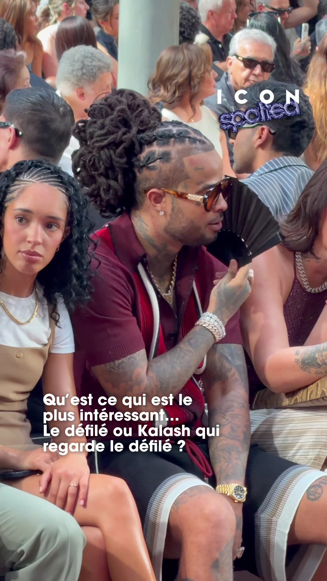 @iconfrance
