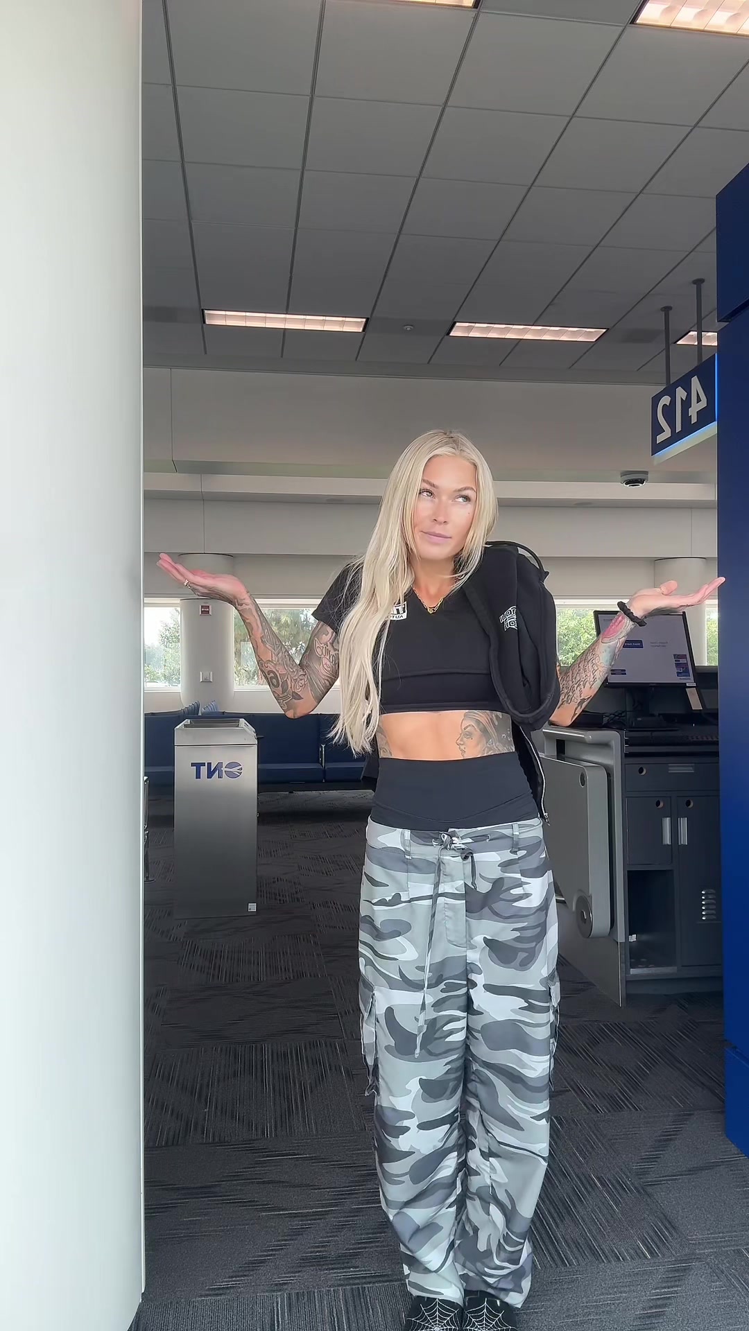 @georjah_erin