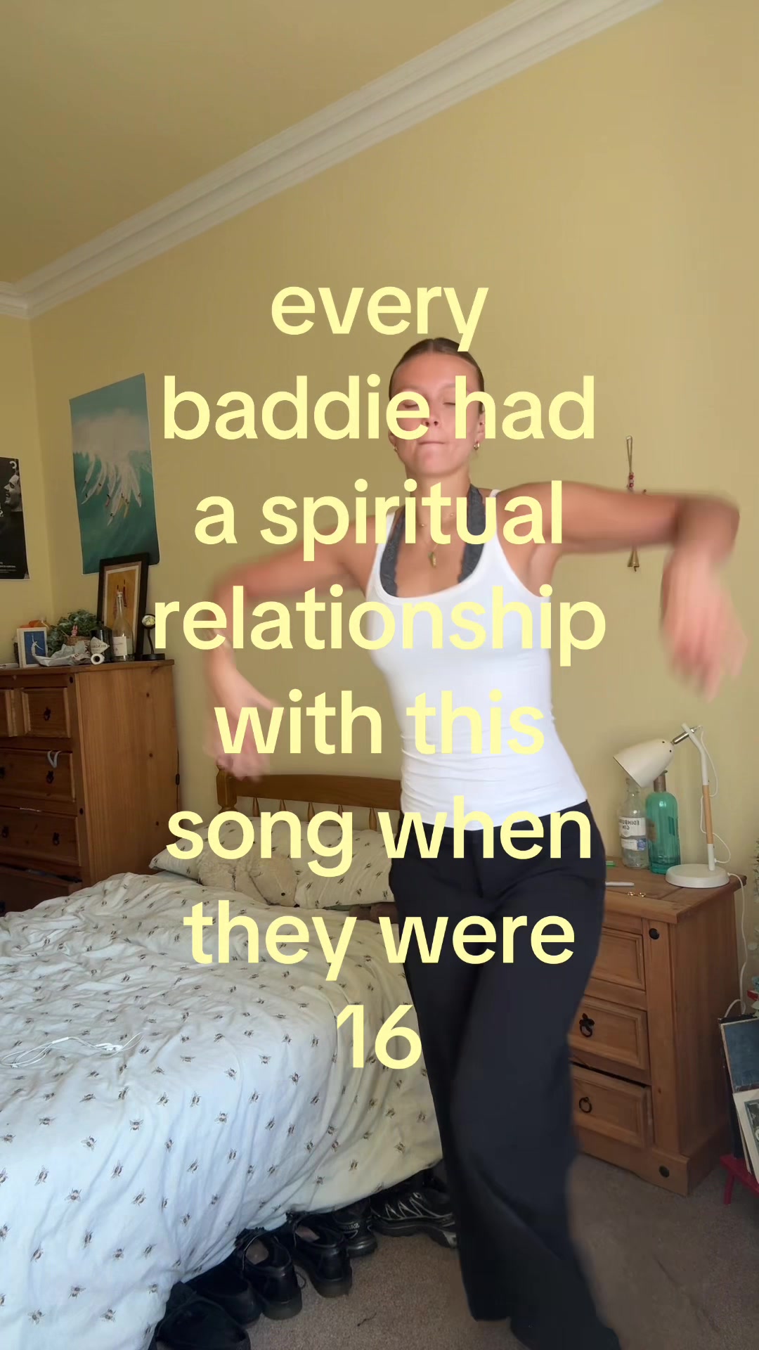 @flictopia