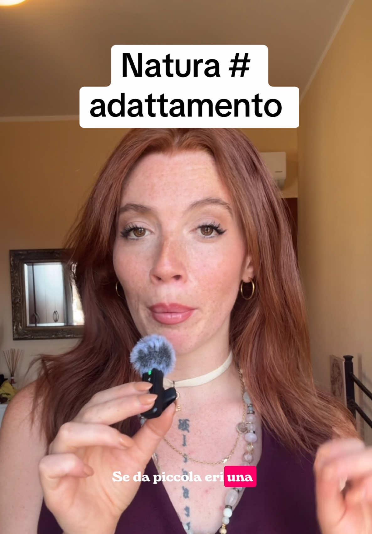@giuliabetturri9