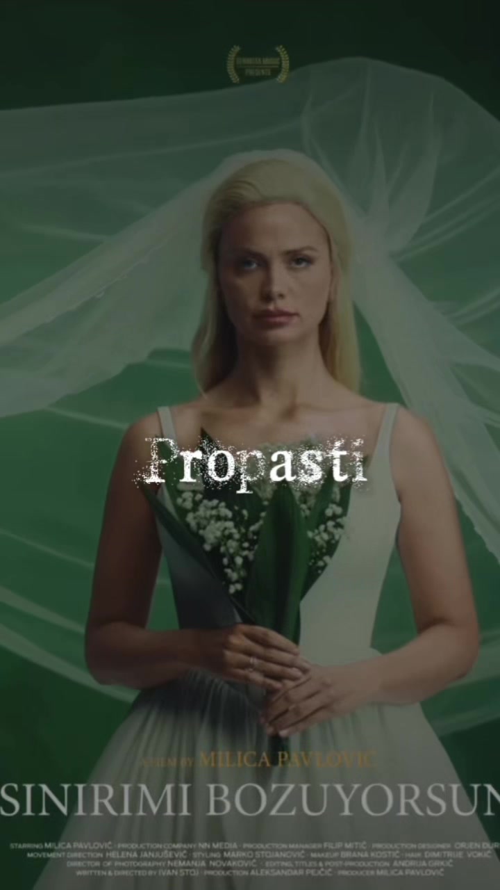 @BaLkAN.T