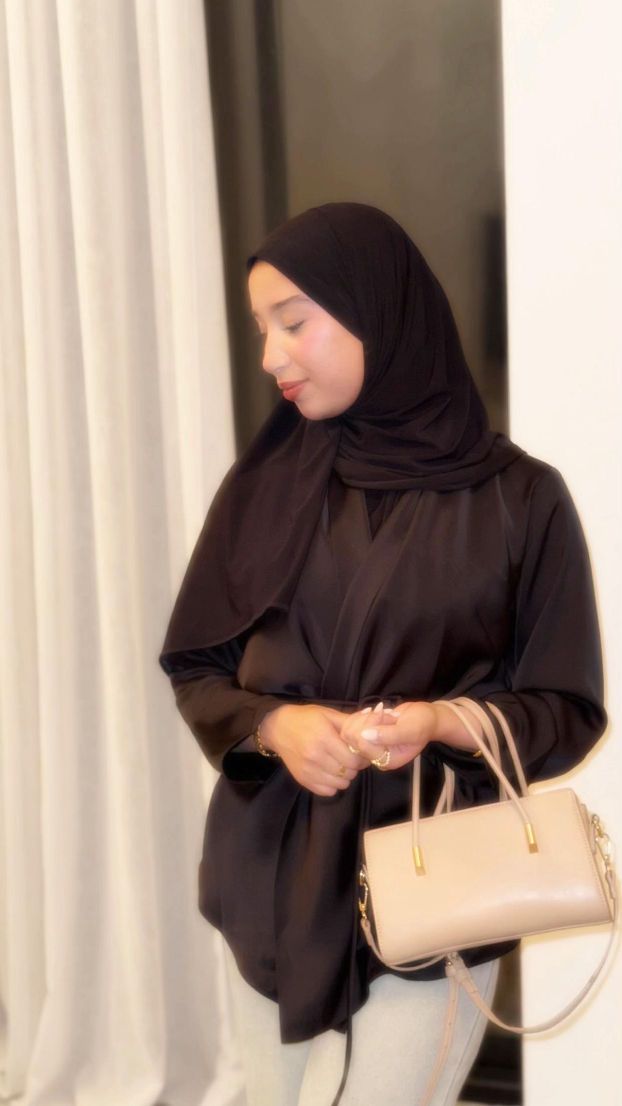 @Rourou 🦋| روميساء