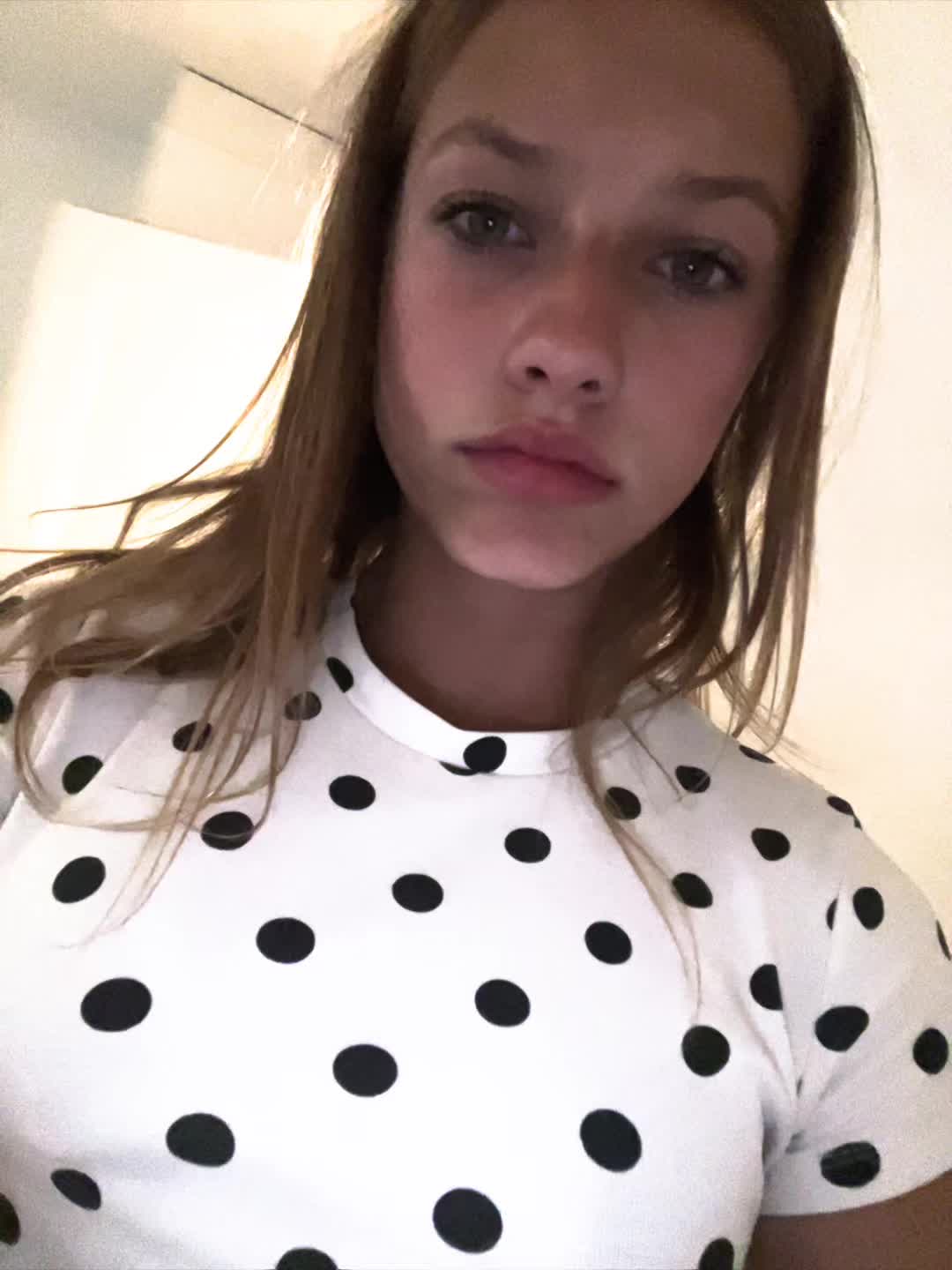 @Emilia.lu❤️🇪🇸
