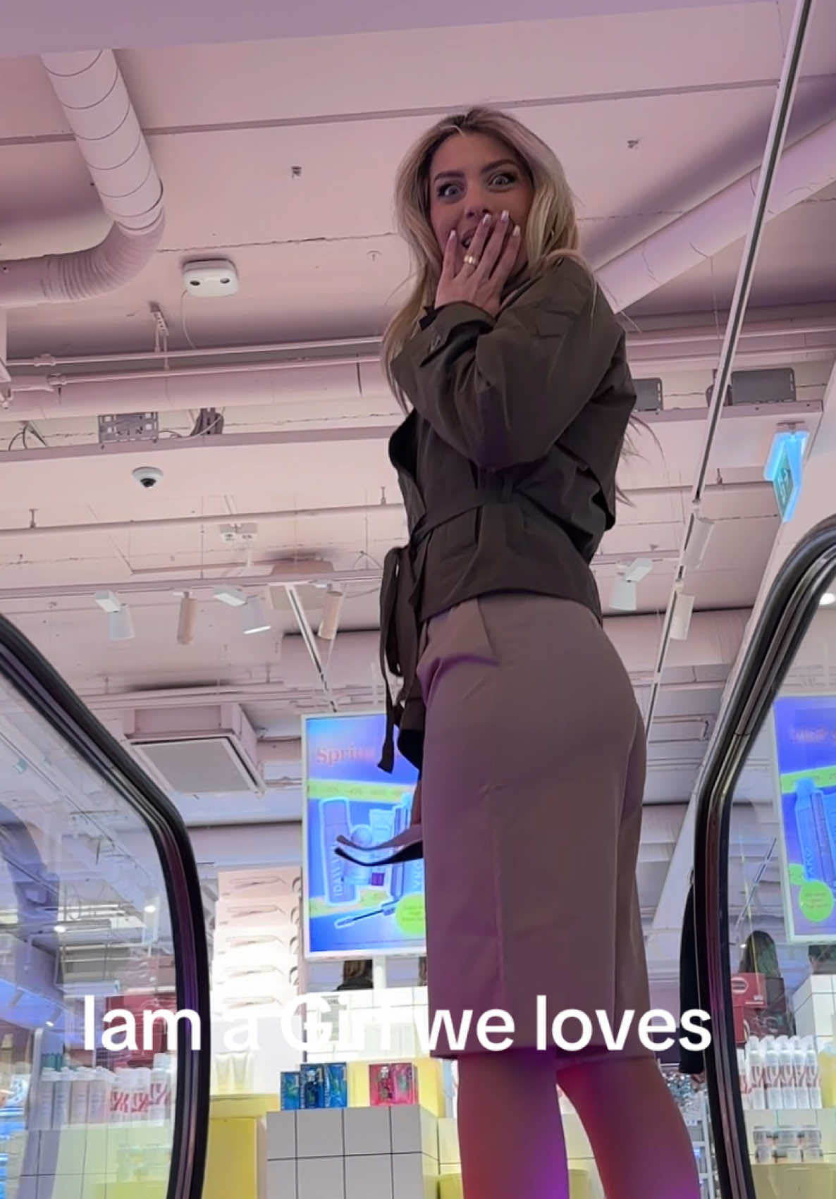 @meganmersinaj