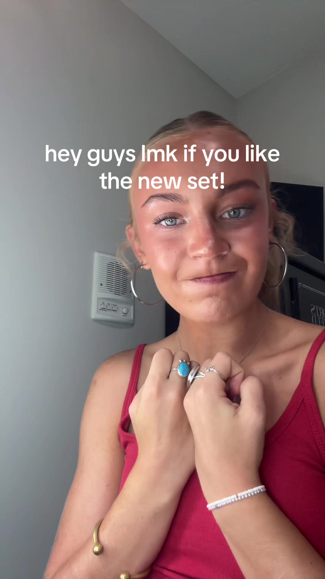 @meow