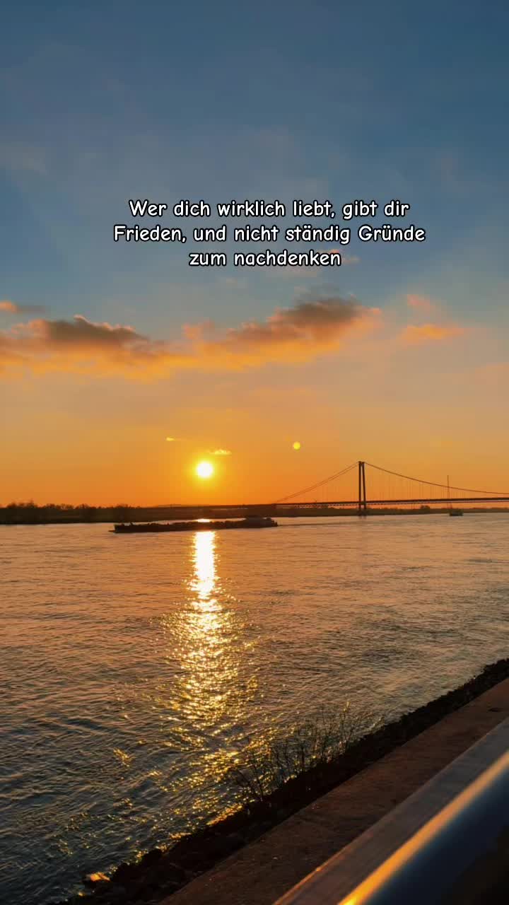 @𝐁𝐢𝐚𝐧𝐜𝐚 ☻