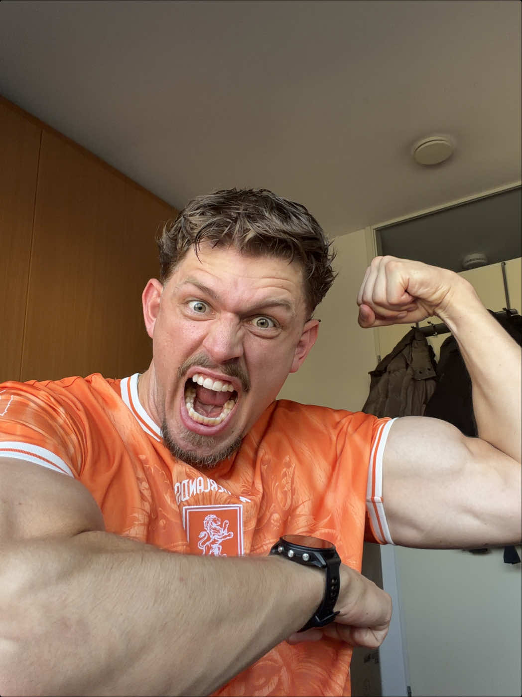 @rodyb