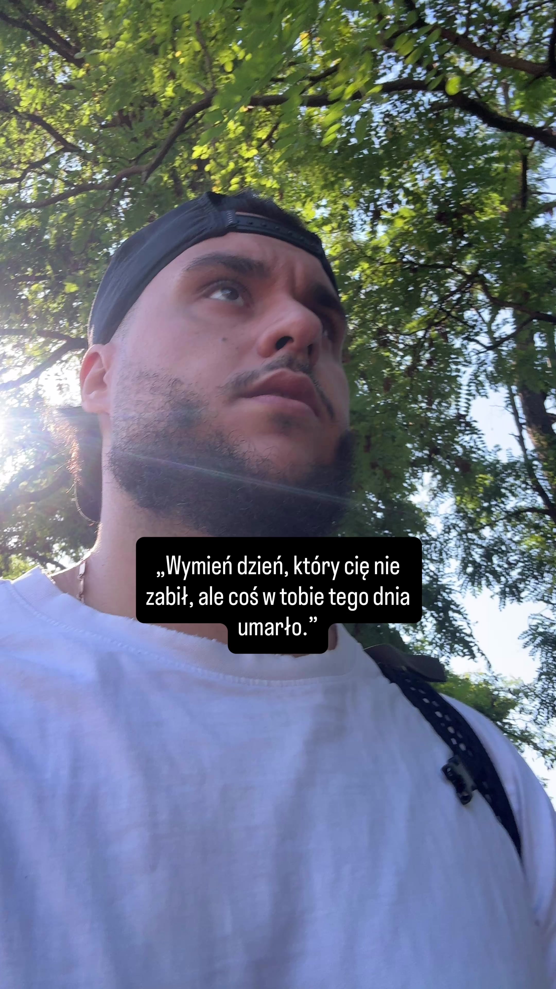 @ciemny_wujek🇵🇱