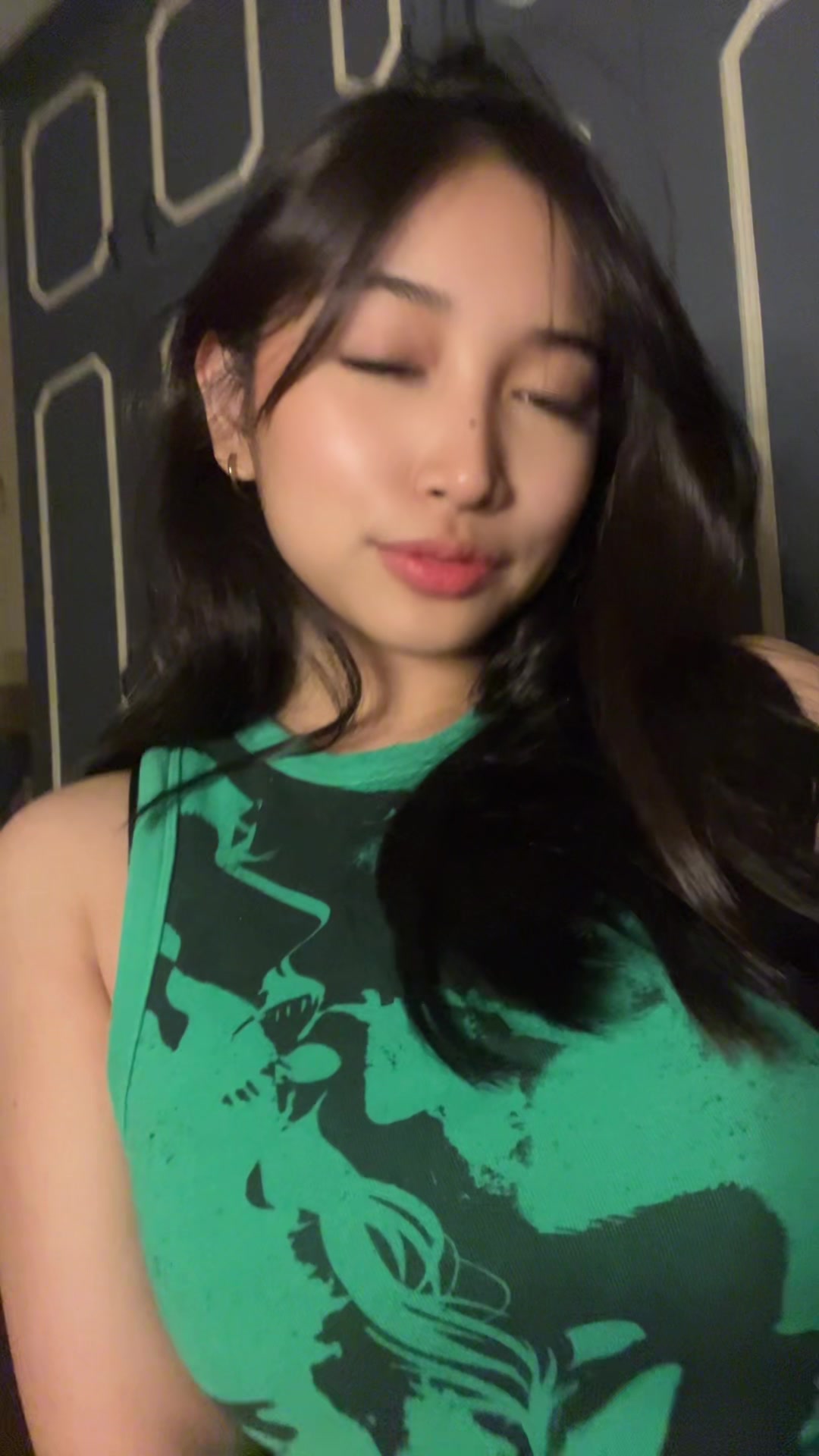@keymss