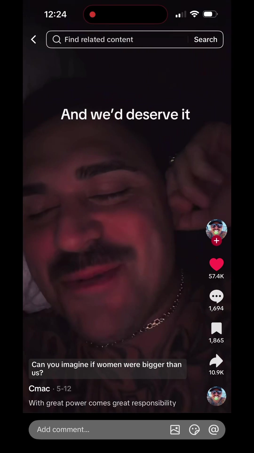 @Spanxbeluga